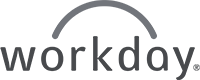 cc攻击工具